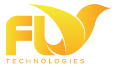 Fly Technologies