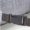 almohada_xiaomi_8h_ushaped_gris_02_ad_l-2 almohada_xiaomi_8h_ushaped_gris_02_ad_l-2