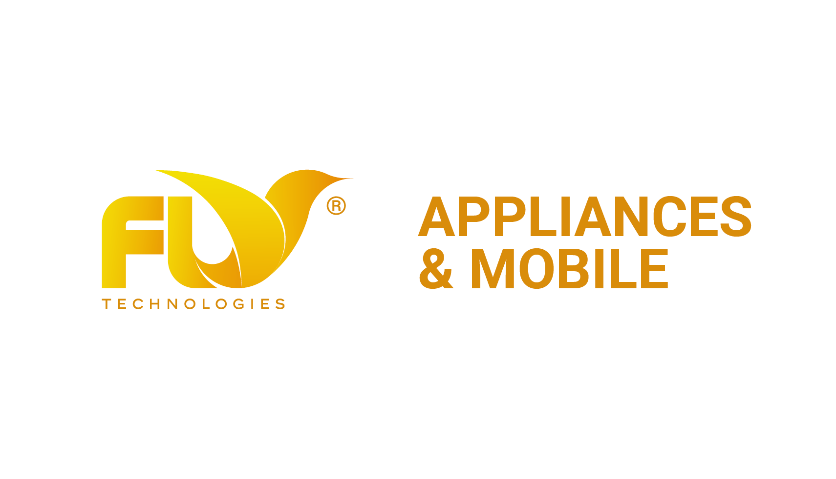 Fly Technologies Appliances & Mobile
